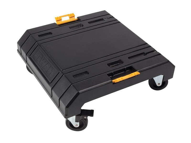 DEWALT Storage TSTAK Carrier Base DEWALT Storage - RockBottom Northampton