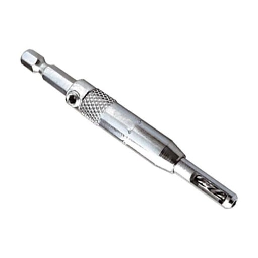 Trend SNAP/DBG/5 Centring Guide 5/64in Drill Trend - RockBottom Northampton