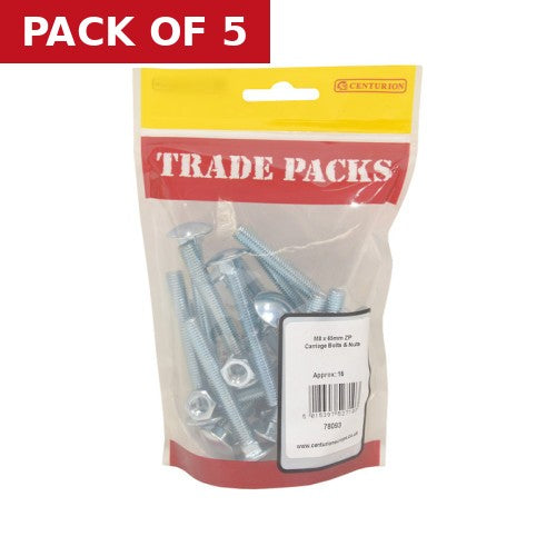 rb-pack-badge