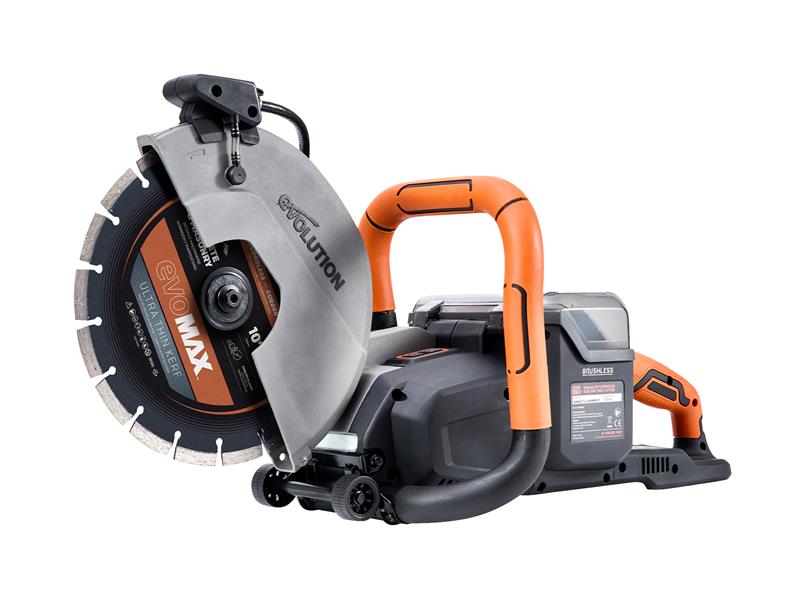 Power Tools > Site Tools > Grease Guns