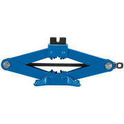 Draper 69252 Scissor Jack, 1.5 Tonne