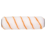Draper Medium Pile Polyester Roller Sleeve, 9"/230mm Draper - Town Tools