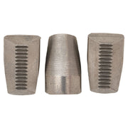 Draper Replacement Jaws for Air Riveter Stock No. 16851 and 16877 (2 Piece) Draper - Town Tools