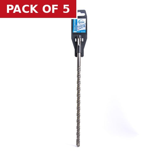 rb-pack-badge