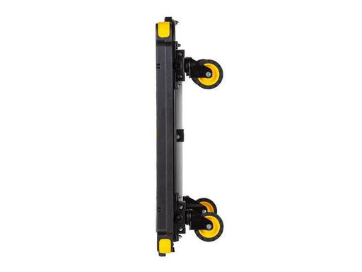 STANLEY Trucks SXWT-PC531 Utility Flatform Dolly STANLEY� Trucks - RockBottom Nothampton