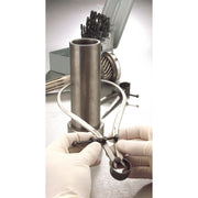 Draper Outside Spring Calipers, 150mm 34237 Draper - Town Tools 