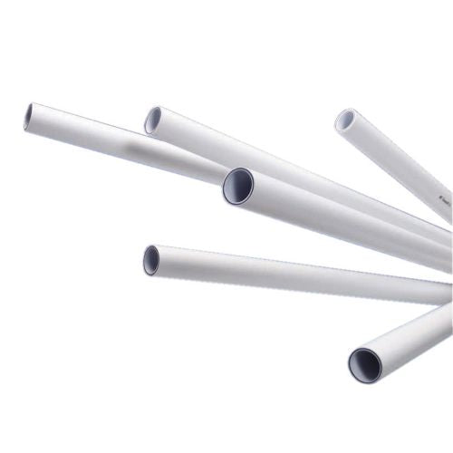 JG Speedfit PEX barrier pipe 28mm x 6m length