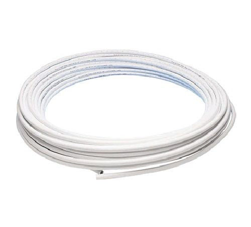 JG Speedfit PB barrier pipe LF 10mm x 25m coil