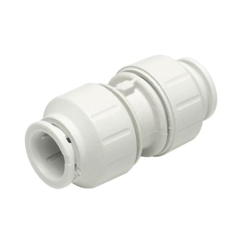 JG Speedfit nail clip 10mm