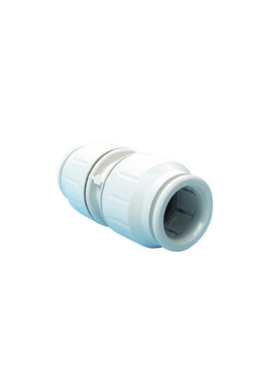 PrimaPack JG Speedfit coupling 22mm