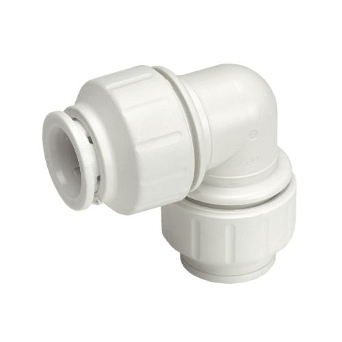 JG Speedfit nail clip 10mm