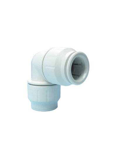 PrimaPack JG Speedfit elbow 22mm