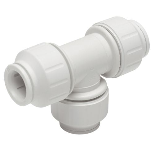 FLOPLAST 65 square pipe shoe anthracite