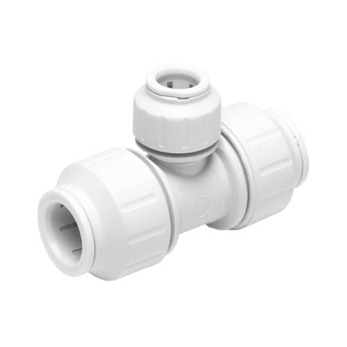 Roca L20 BASIN SB