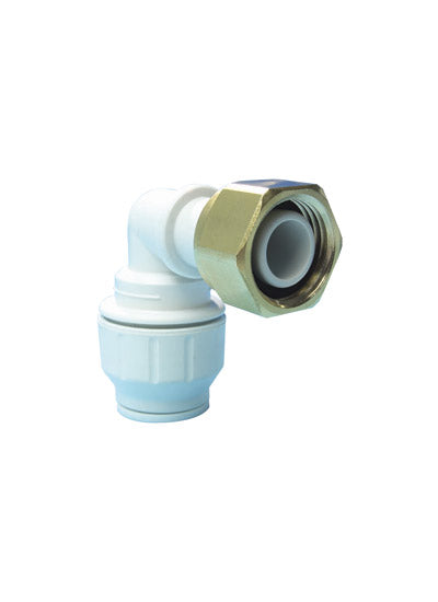 PrimaPack JG Speedfit Bent Tap Connector 15x1/2"