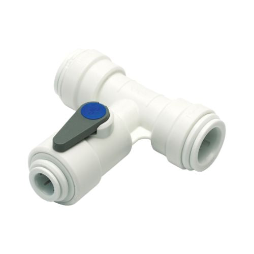 JG Speedfit angle stop valve 15x3/8" (ASV4)