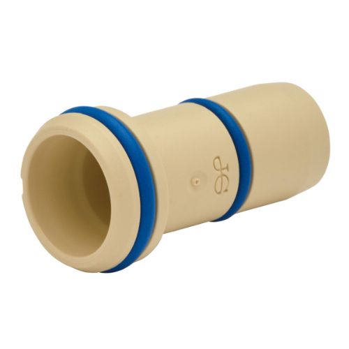 Prem protective tape  75mm