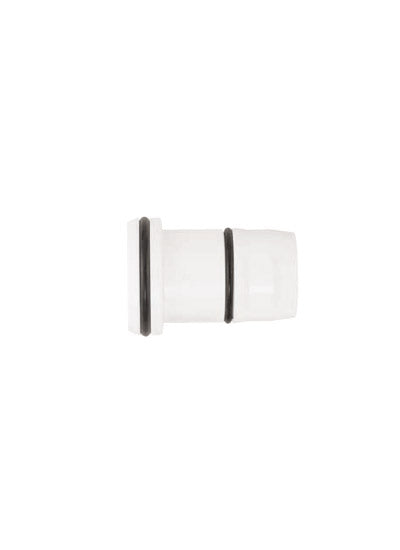 PrimaPack JG SuperSeal tube support 22mm - PK 2