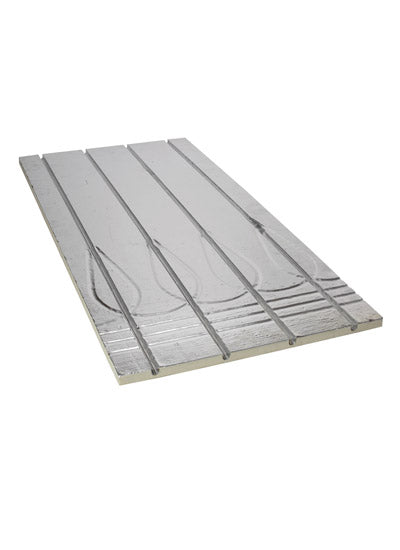 JG Underfloor BOARD1 overfit 1250 x 600 (10 pk)