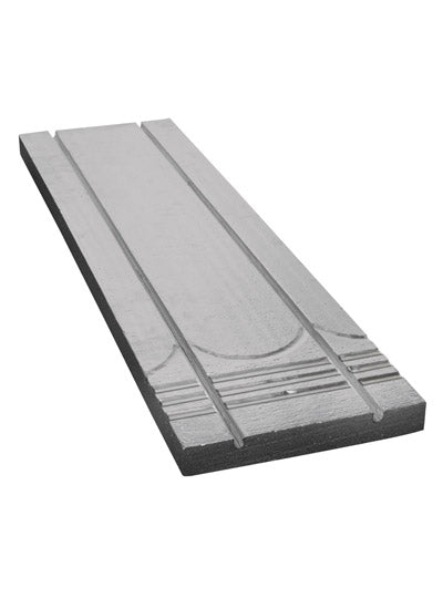 JG Underfloor BOARD2 underfit 1200 x 350 (pk 10)