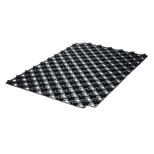 JG LowFit Castellated Panel 16mm (12mm Pipe)