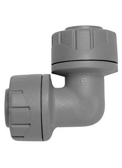 Vflow PRV Blow Off Cap 22mm EF
