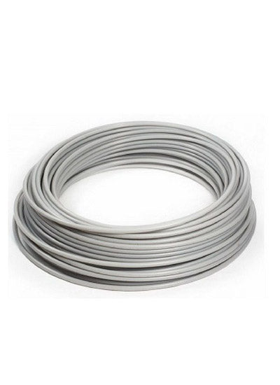 Polyplumb 15mm x 150mm UFH Barrier Pipe Coil