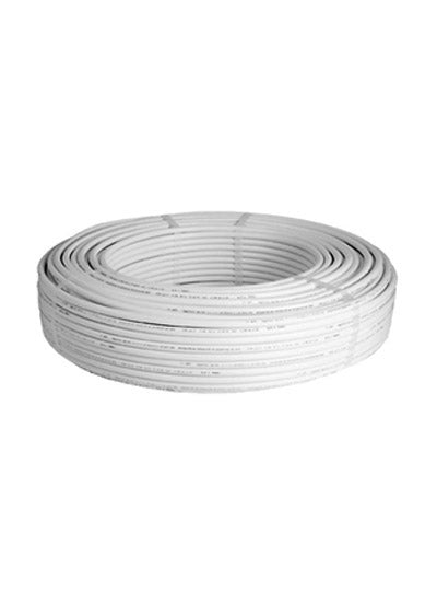 Polyplumb 12mm x 25m UFH Barrier Pipe Coil