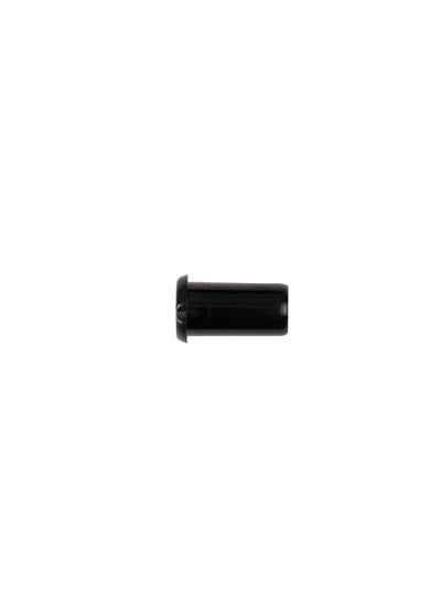 Polyplumb 15mm UFH Pipe Stiffener (pk 30)