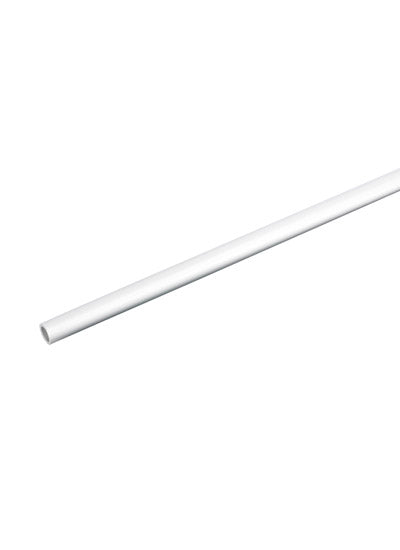 Hep2O HXX barrier pipe 28mm x 3m length