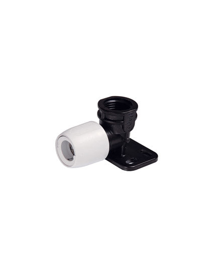 Hep2O HX6 wallplate elbow 15mm x 1/2"