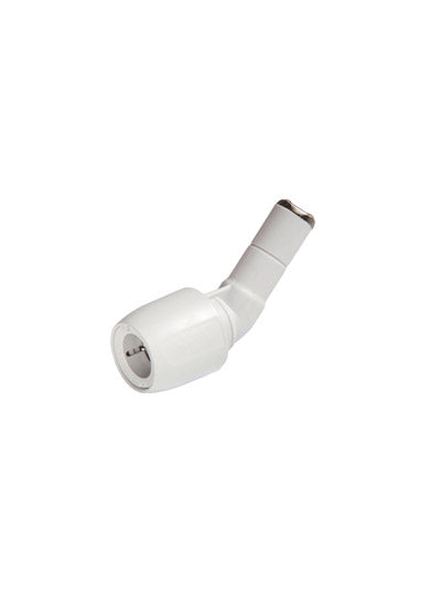 Hep2O HD8 obtuse bend 22mm