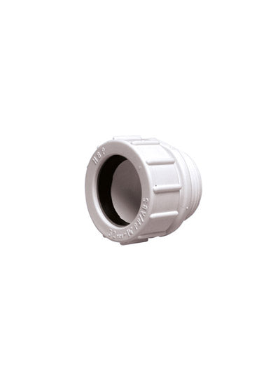 HepVO BV3 WH running adaptor 32mm