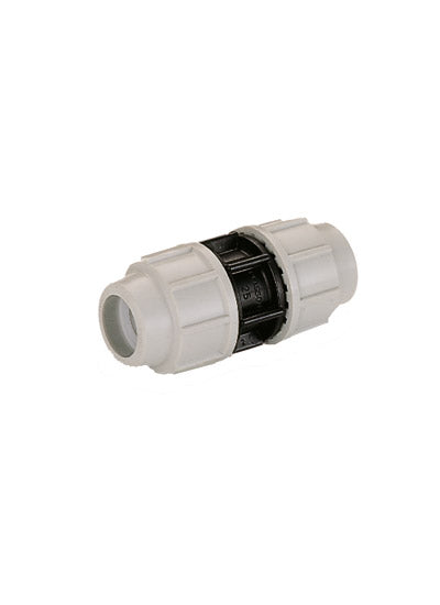 PLASSON repair slip coupling 32mm 7610