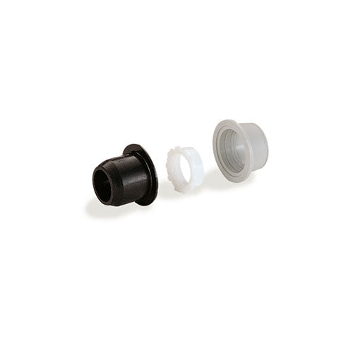 PLASSON 7930 reducing set 25 x 20mm
