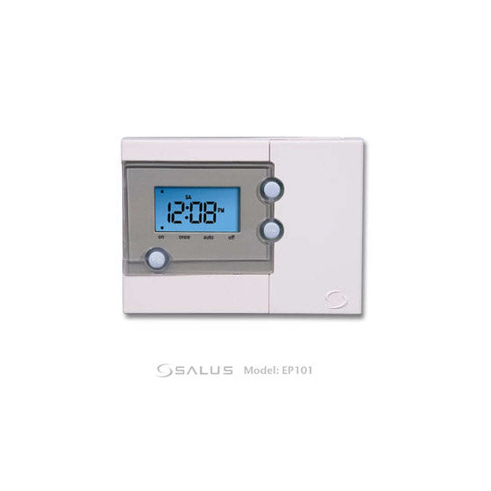 Shop All Salus