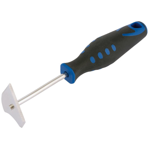 Draper 82710 Combination Shave Hook, 200mm