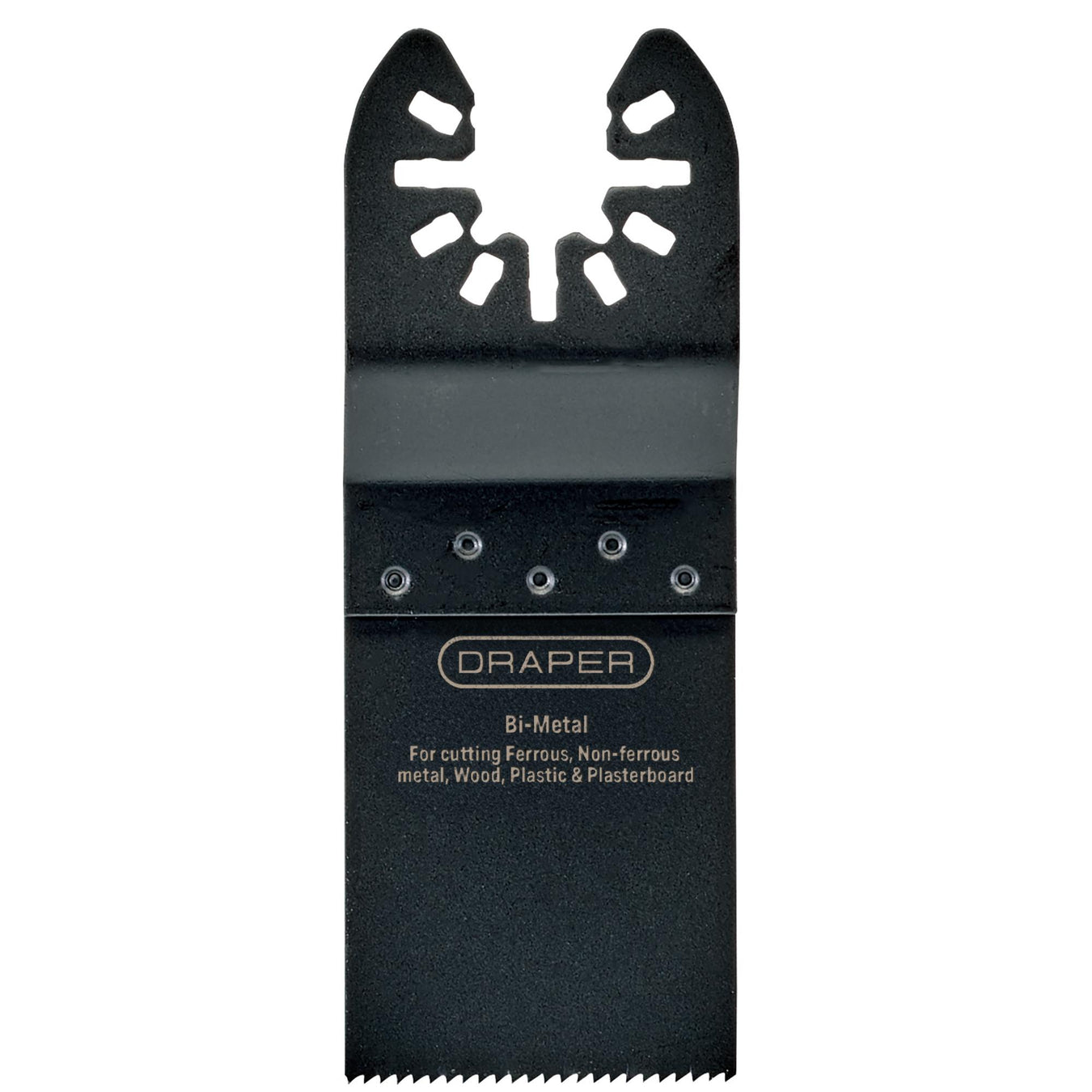 Rotary Tool Accessories