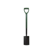 Faithfull Essentials Border Spade Faithfull - RockBottom Northampton