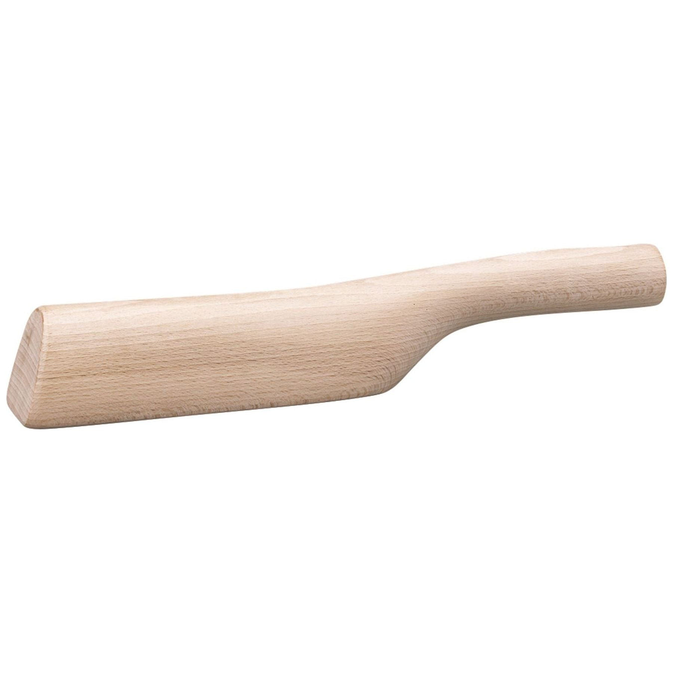 Roofing Tools
