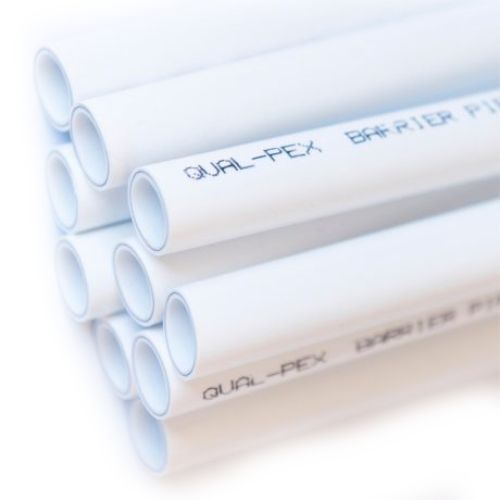 Pipelife PEX Pipe 22mm x 3m