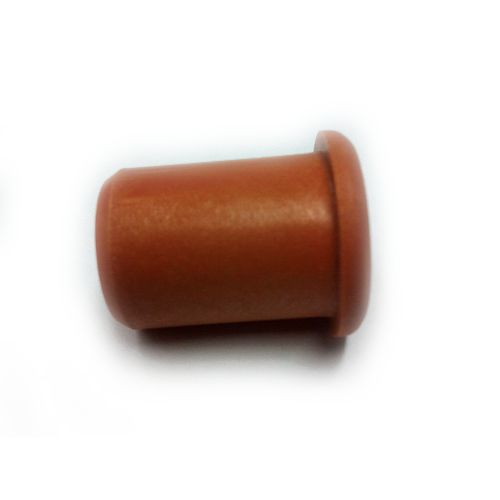 PL PEX Pipe Inserts 22mm - PK 100