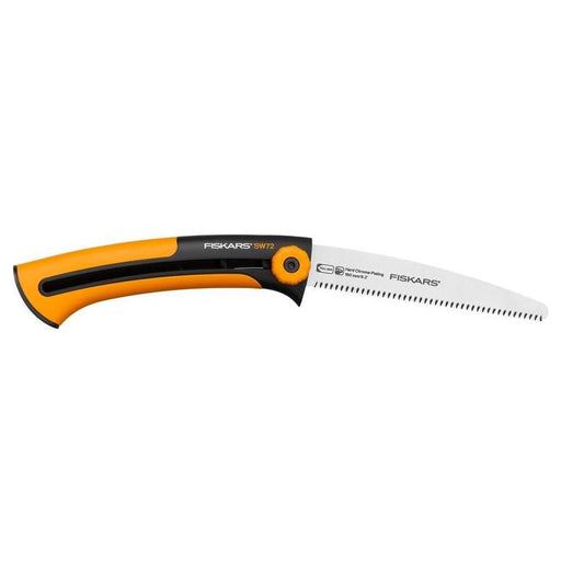 Fiskars Xtract™ SW72 Builder's Saw Fiskars - RockBottom Northampton