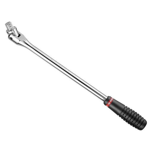 Facom S.141A Power Bar 1/2in Drive Facom - RockBottom Northampton