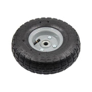 Faithfull Spare Wheel & Tyre for FAITRUCKPH Faithfull - RockBottom Northampton