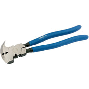 Draper 68450 Draper Expert Fencing Pliers, 260mm