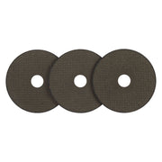 Draper 94773 Metal Cutting Disc, 115 x 2.5 x 22.23mm