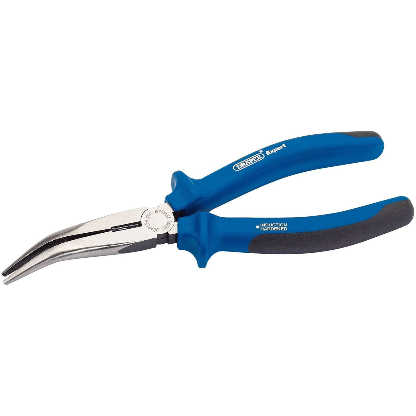 Flat, Long, Snipe & Needle Nose Pliers