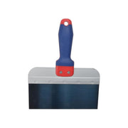 R.S.T. Taping Knife Soft Touch 200mm (8in) R.S.T. - RockBottom Nothampton