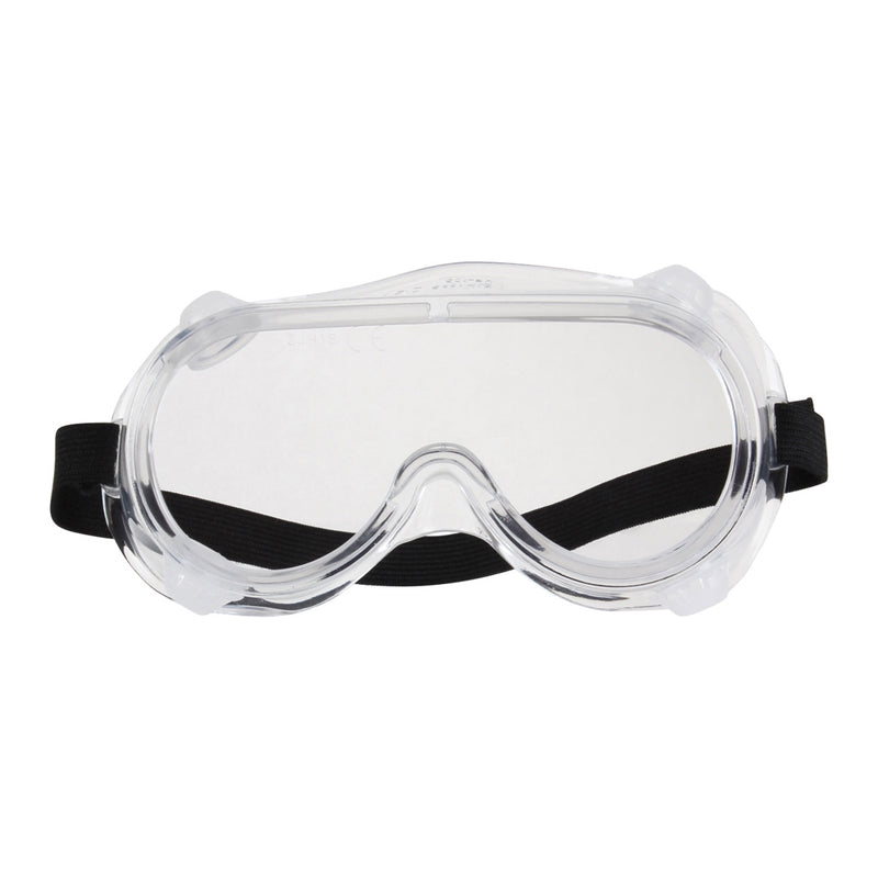 Blackrock Indirect Vent Goggles